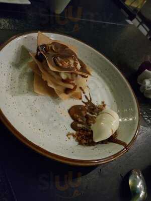 Marechal Restaurante