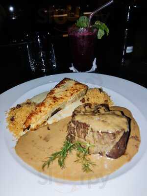 Marechal Restaurante