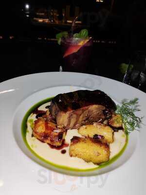 Marechal Restaurante