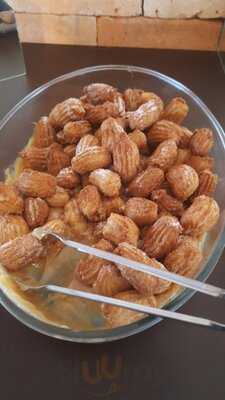 Edu Corbani Gastronomia