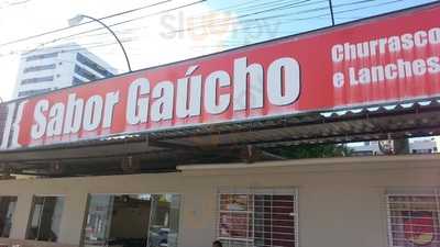 Sabor Gaucho