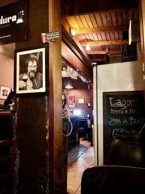 Lagom Brewery & Pub