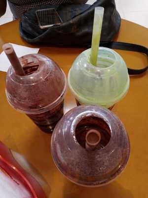 Sorveteria Sorvelândia