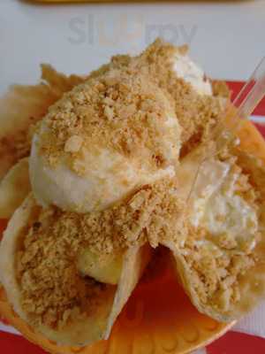 Sorveteria Sorvelândia