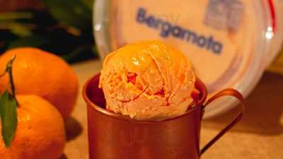 Sorveteria Sorvelândia