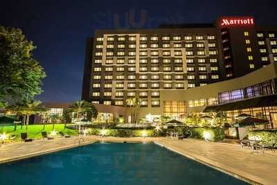 Cafeteria Cafe Do Ponto