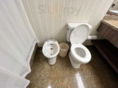 Cafeteria Cafe Do Ponto