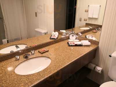 Cafeteria Cafe Do Ponto