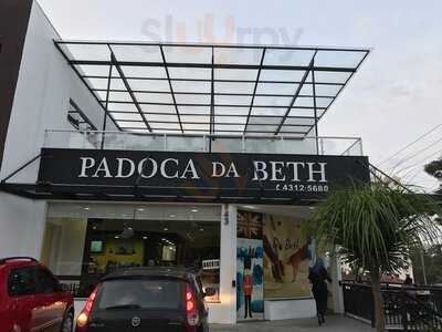 Padoca Da Beth