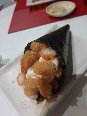 Temakin Balneario Camboriu