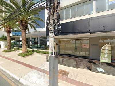 Temakin Balneario Camboriu