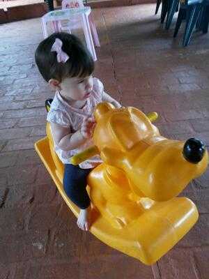 Restaurant Boka Loka