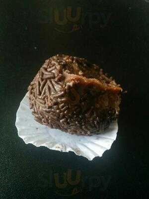 Restaurant Boka Loka