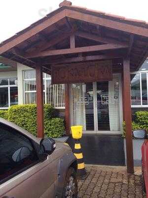 Restaurant Boka Loka