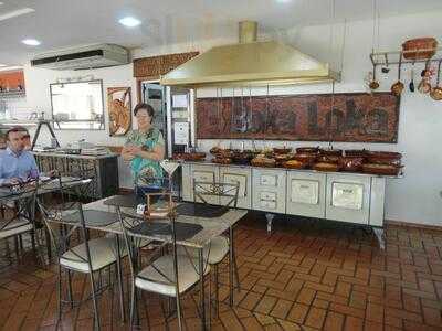 Restaurant Boka Loka