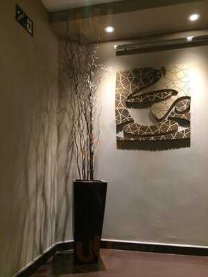 Empório Casa Porto Café