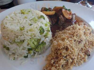 Empório Casa Porto Café