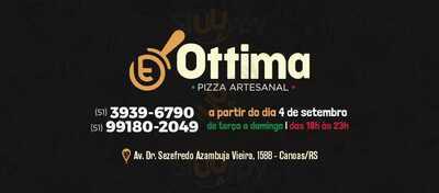 Piacere Pizza Napoletana