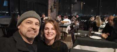 Troina Pizza Gourmet