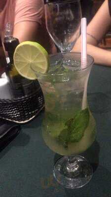 Troina Pizza Gourmet