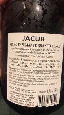 Troina Pizza Gourmet