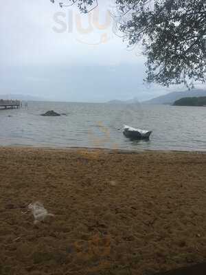 Restaurante Sabor E Mar