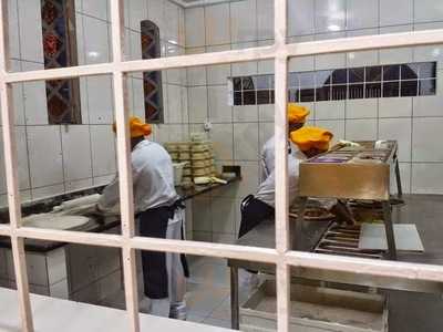 Tio Tomate - Pizzaria E Esfiharia Delivery