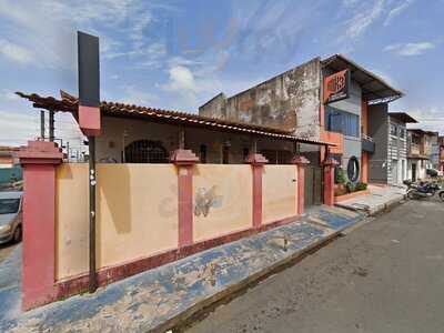 Tio Tomate - Pizzaria E Esfiharia Delivery