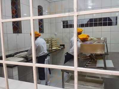 Tio Tomate - Pizzaria E Esfiharia Delivery