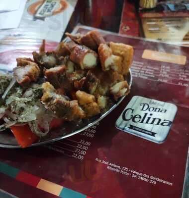 Bar Da Dona Celina