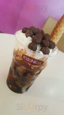 Ice By Nice