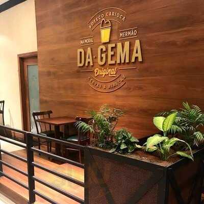 Boteco Da Gema