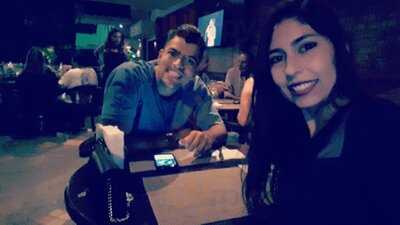 Vitorio's Scoth Bar E Restaurante