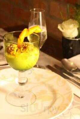 Luna Rossa Ristorante