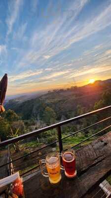 Cervejaria Escola Mirante