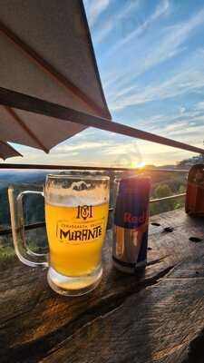 Cervejaria Escola Mirante