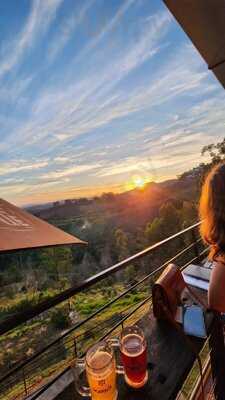 Cervejaria Escola Mirante