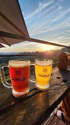 Cervejaria Escola Mirante