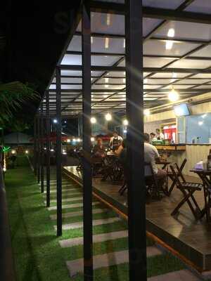 Dom Pablito Spettoria