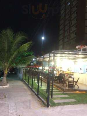 Dom Pablito Spettoria