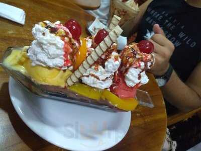 Helatti Sorvetes Artesanais