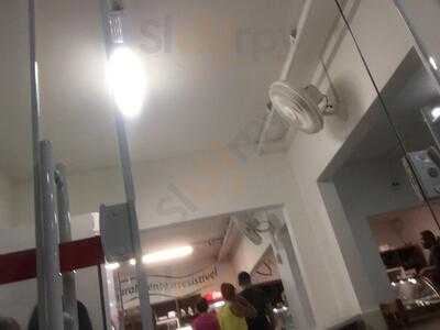 Helatti Sorvetes Artesanais