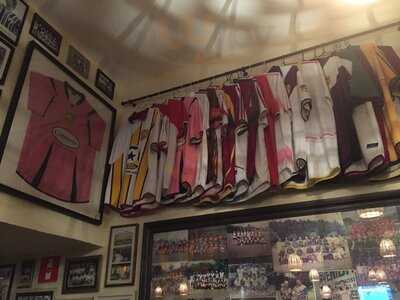 Chocolate Com Pimenta