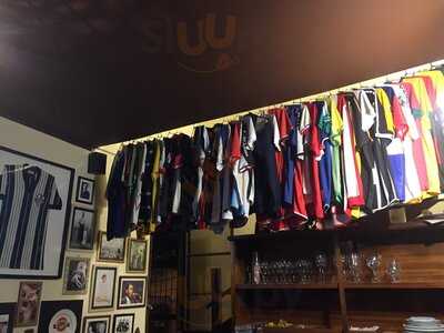 Chocolate Com Pimenta