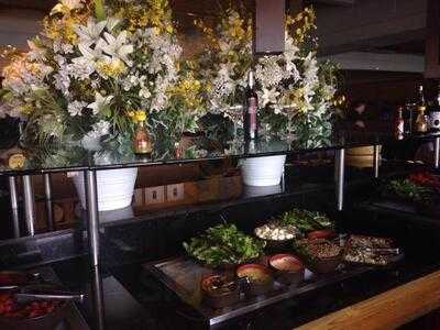 Churrascaria Fogo Do Chão