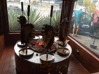 Churrascaria Fogo Do Chão