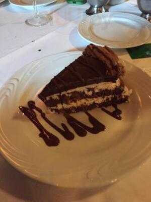 Churrascaria Fogo Do Chão