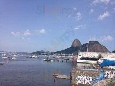 Churrascaria Fogo Do Chão