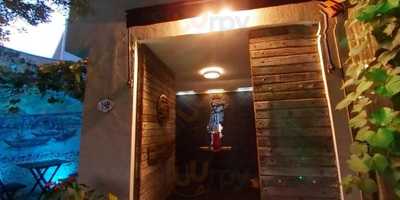 Restaurante Dinastia  Gourmet & Eventos