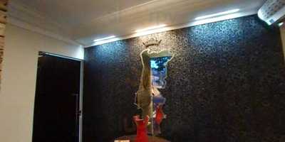 Restaurante Dinastia  Gourmet & Eventos